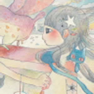 Meet your Posher, Cristian